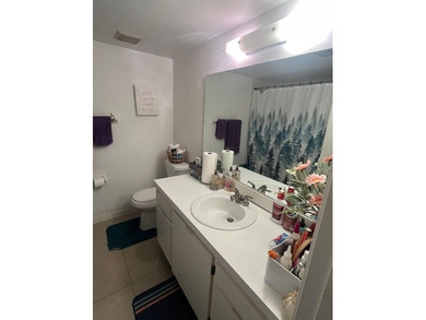 Welcome home! This charming 2-bedroom, 2-bath residence offers - photo 18