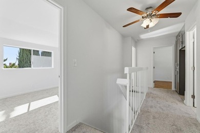 Welcome, this beautifully remodeled 2-story Ranch style home - photo 19