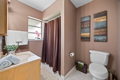 Lowest priced fully furnished 1/1 apartment in the area! 2nd - photo 19