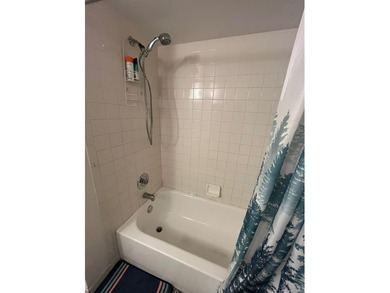 Welcome home! This charming 2-bedroom, 2-bath residence offers - photo 19