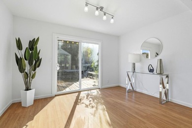 Welcome, this beautifully remodeled 2-story Ranch style home - photo 20