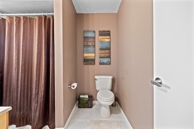 Lowest priced fully furnished 1/1 apartment in the area! 2nd - photo 20