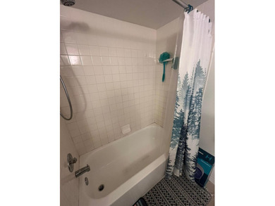 Welcome home! This charming 2-bedroom, 2-bath residence offers - photo 20