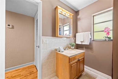 Lowest priced fully furnished 1/1 apartment in the area! 2nd - photo 21