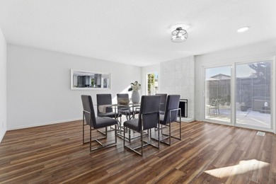 Welcome, this beautifully remodeled 2-story Ranch style home - photo 22