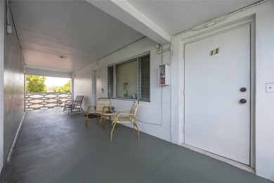 Lowest priced fully furnished 1/1 apartment in the area! 2nd - photo 22