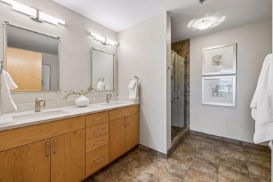 Rare opportunity to own a beautifully updated three-bedroom - photo 22