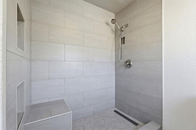 Welcome, this beautifully remodeled 2-story Ranch style home - photo 23