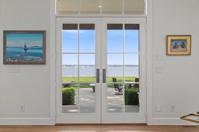 Welcome to one of Muskegon Lake's most extraordinary waterfront - photo 24