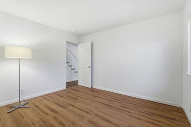 Welcome, this beautifully remodeled 2-story Ranch style home - photo 24