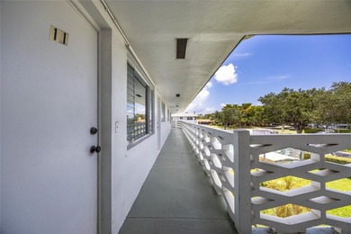 Lowest priced fully furnished 1/1 apartment in the area! 2nd - photo 24