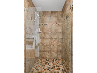 Rare opportunity to own a beautifully updated three-bedroom - photo 24