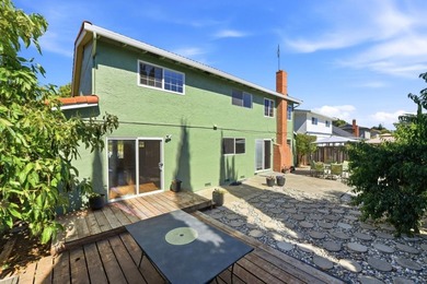 Welcome, this beautifully remodeled 2-story Ranch style home - photo 25