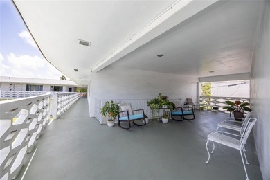 Lowest priced fully furnished 1/1 apartment in the area! 2nd - photo 25