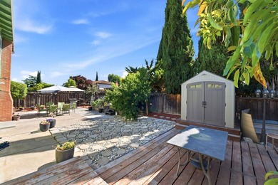 Welcome, this beautifully remodeled 2-story Ranch style home - photo 26
