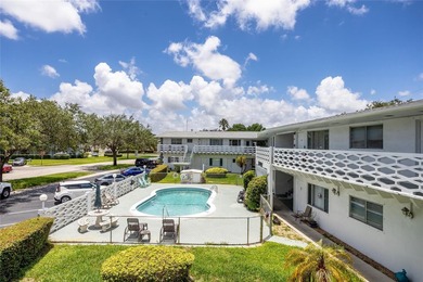 Lowest priced fully furnished 1/1 apartment in the area! 2nd - photo 26