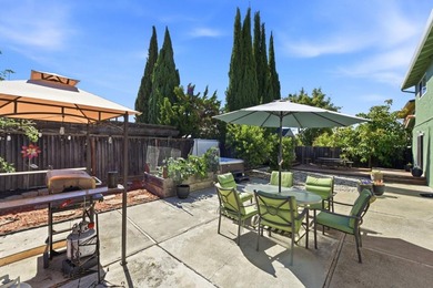 Welcome, this beautifully remodeled 2-story Ranch style home - photo 27
