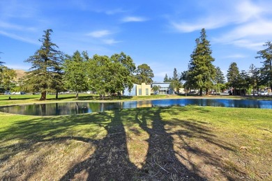 Welcome, this beautifully remodeled 2-story Ranch style home - photo 28