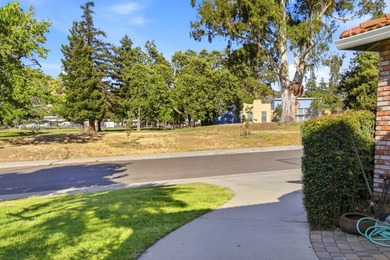 Welcome, this beautifully remodeled 2-story Ranch style home - photo 29