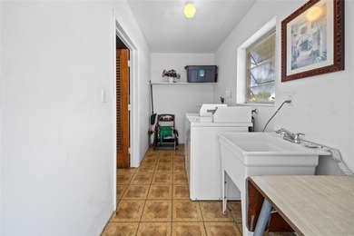 Lowest priced fully furnished 1/1 apartment in the area! 2nd - photo 29