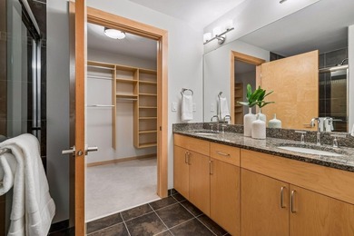 Rare opportunity to own a beautifully updated three-bedroom - photo 29