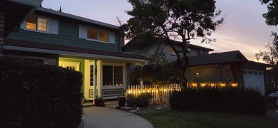 Welcome, this beautifully remodeled 2-story Ranch style home - photo 30