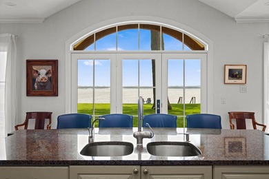 Welcome to one of Muskegon Lake's most extraordinary waterfront - photo 31
