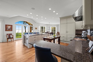 Welcome to one of Muskegon Lake's most extraordinary waterfront - photo 32