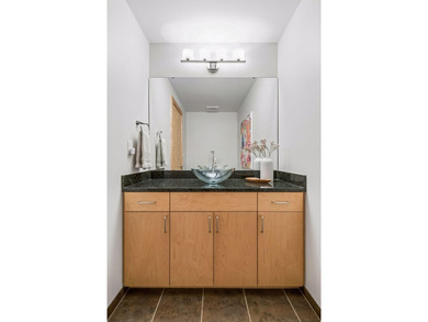 Rare opportunity to own a beautifully updated three-bedroom - photo 34