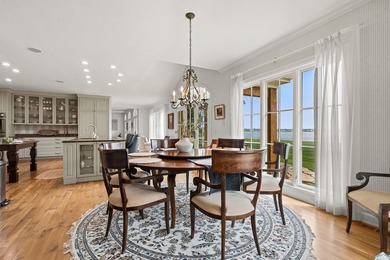 Welcome to one of Muskegon Lake's most extraordinary waterfront - photo 37