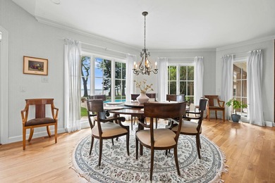 Welcome to one of Muskegon Lake's most extraordinary waterfront - photo 38