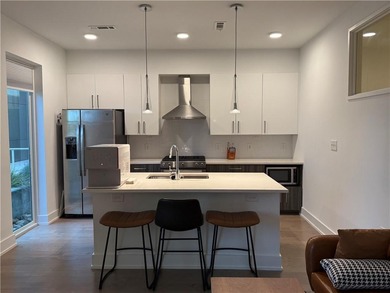 Welcome to J5 Midtown-where modern design meets resort-style