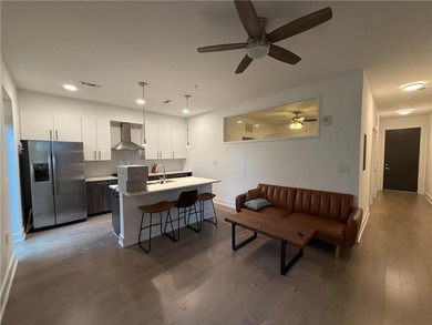 Welcome to J5 Midtown-where modern design meets resort-style