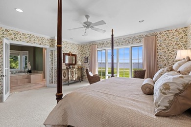 Welcome to one of Muskegon Lake's most extraordinary waterfront - photo 42