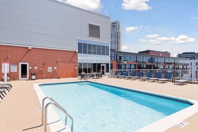 Rare opportunity to own a beautifully updated three-bedroom - photo 42