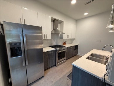 Welcome to J5 Midtown-where modern design meets resort-style