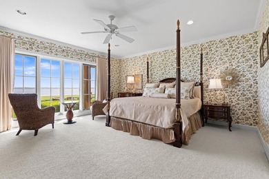 Welcome to one of Muskegon Lake's most extraordinary waterfront - photo 43