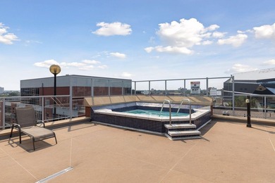 Rare opportunity to own a beautifully updated three-bedroom - photo 44