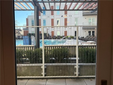 Welcome to J5 Midtown-where modern design meets resort-style