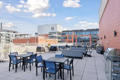Rare opportunity to own a beautifully updated three-bedroom - photo 45