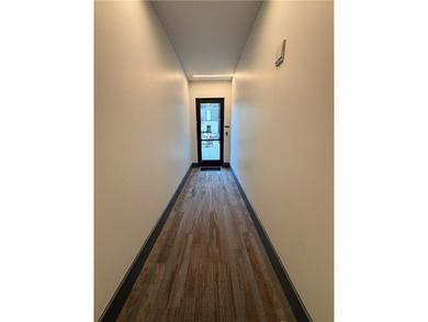 Welcome to J5 Midtown-where modern design meets resort-style