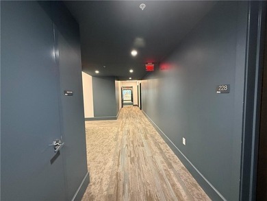 Welcome to J5 Midtown-where modern design meets resort-style