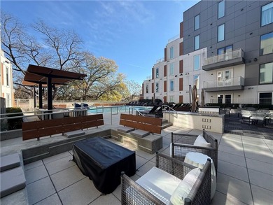 Welcome to J5 Midtown-where modern design meets resort-style