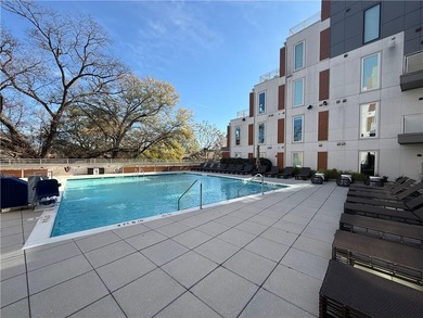 Welcome to J5 Midtown-where modern design meets resort-style