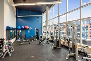 Rare opportunity to own a beautifully updated three-bedroom - photo 49