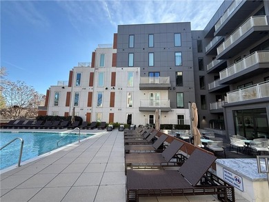 Welcome to J5 Midtown-where modern design meets resort-style