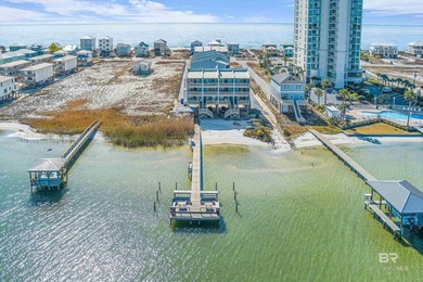 Experience the best of coastal living & smart investing in this - photo 2