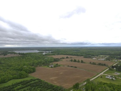 Approx. 40 acres of beautiful land that consists of a mixture of - photo 2