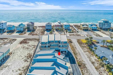 Experience the best of coastal living & smart investing in this - photo 3