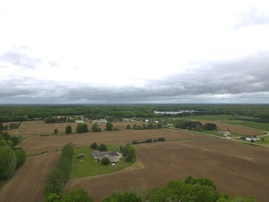 Approx. 40 acres of beautiful land that consists of a mixture of - photo 3